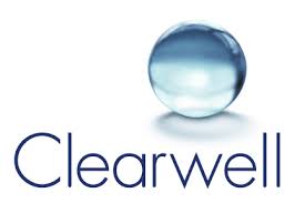 clearwell ediscovery